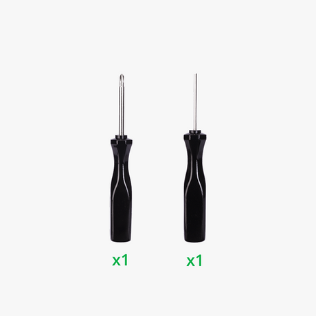 Bambu Lab Mini Screwdriver Toolkit
