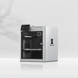 x1-c_800x.jpg