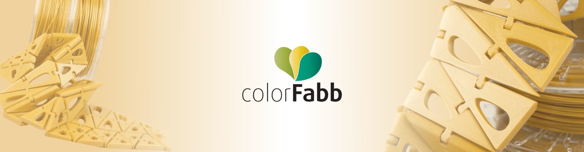 ColorFabb Banner