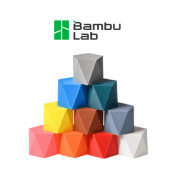 Bambu Lab