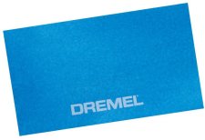 Dremel 3D40 Blue Tape (10 pack)