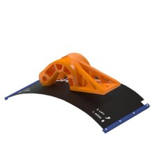 Dremel 3D40-FLX Flexible Build Plate