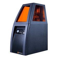 B9 Core Series 530 3D Printer, B9 Creations