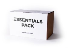 BCN3D Essentials Pack