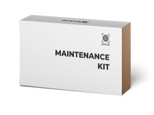 BCN3D, Maintenance Kit