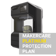 MakerBot MakerCare Platinum