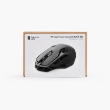 Bambu Lab Wireless Mouse Components Kit 002