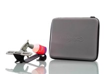 Magigoo Coater Starter Kit Thin Film Applicator