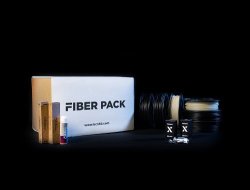 Fiber Pack