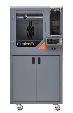 Fusion3 EDGE