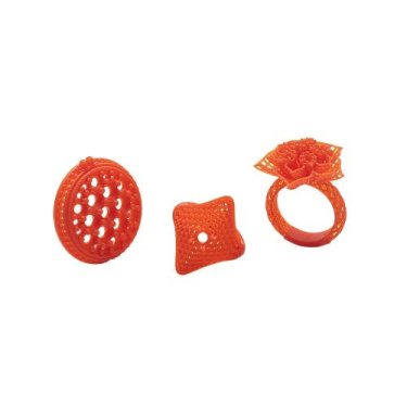 B9Creations, FastWax Casting Resin