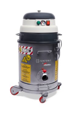 Sinterit Intertek Vacuum Cleaner