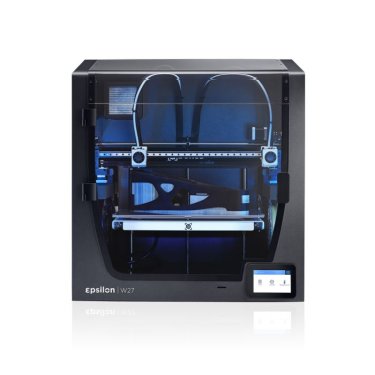 BCN3D EPSILON W27-SC, BCN3D, EPSILON, W27-SC, 3D Printer, SC, Smart Cabinet