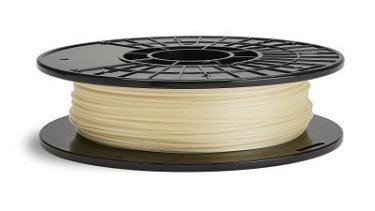 AquaSys GP, 3D Printing Filament