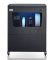 BCN3D EPSILON Smart Cabinet