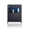 BCN3D EPSILON Smart Cabinet