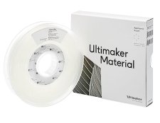 UltiMaker PVA (Water Soluble) Filament