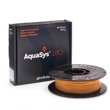 AquaSys 180 Filament