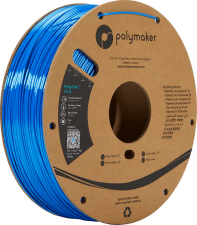 PolyLite PLA - Silk Colors