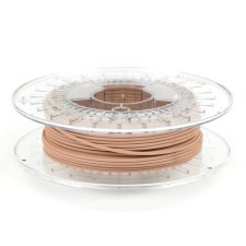 ColorFabb Copperfill Filament