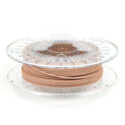ColorFabb Copperfill Filament